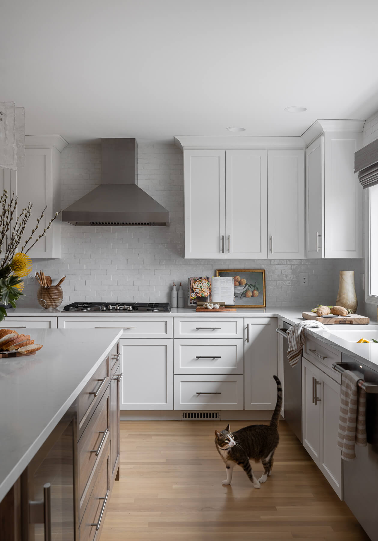 012 11501 Valley View Rd Internet